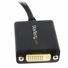 StarTech.com DISPLAYPORT TO DVI ADAPTER